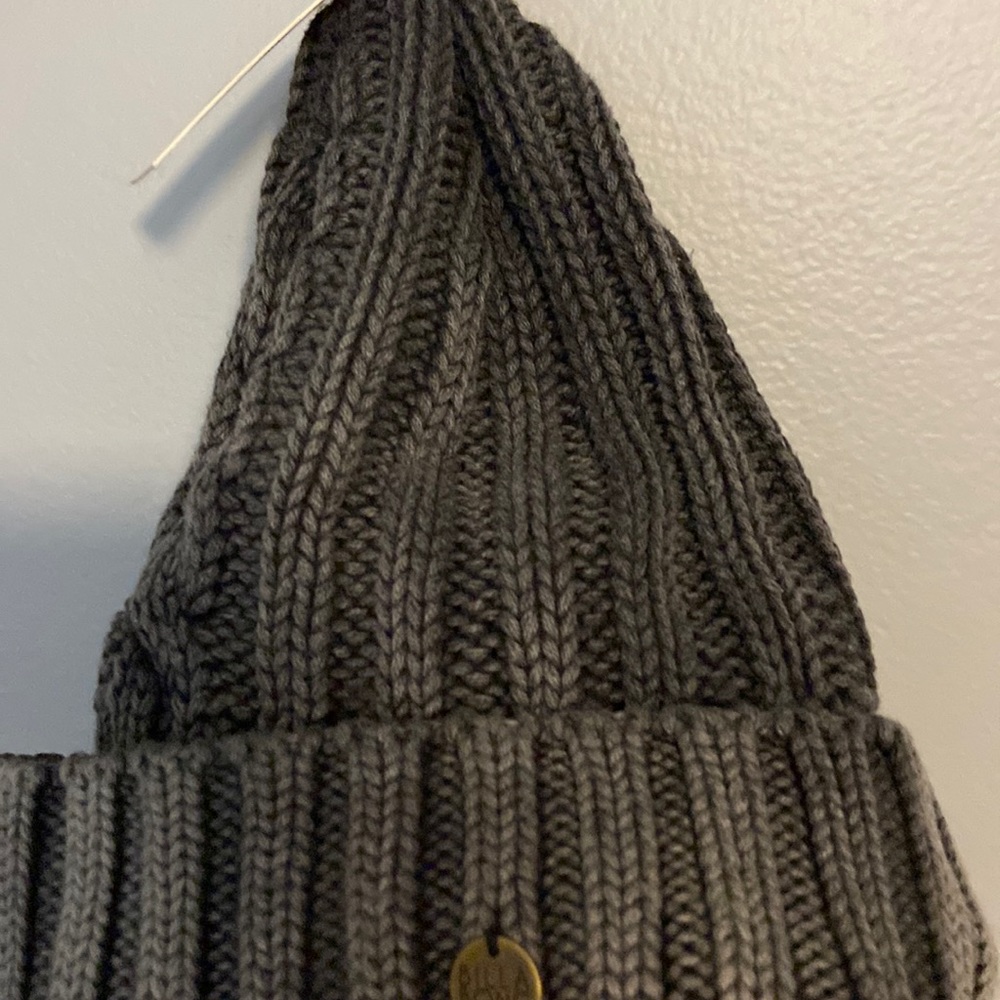 Billabong Beanie